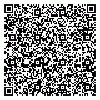 vCard 79822600054