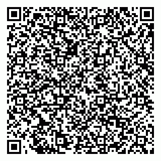 vCard 79822600055
