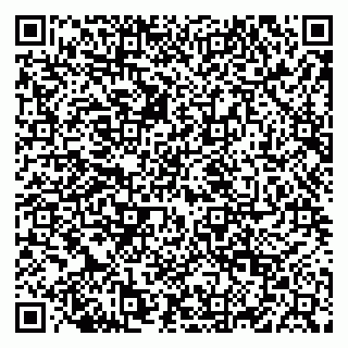 vCard 79822600056