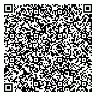 vCard 79822600057
