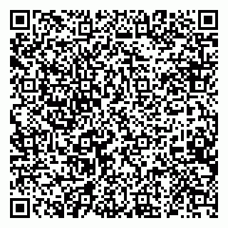 vCard 79822600059