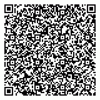 vCard 79822600060