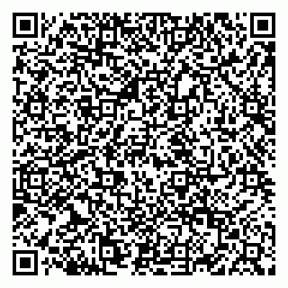 vCard 79822600061