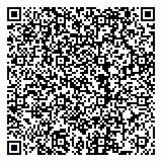 vCard 79822600062