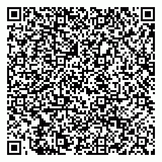 vCard 79822600063