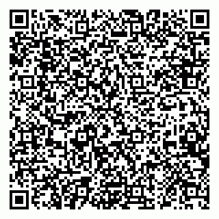vCard 79822600064