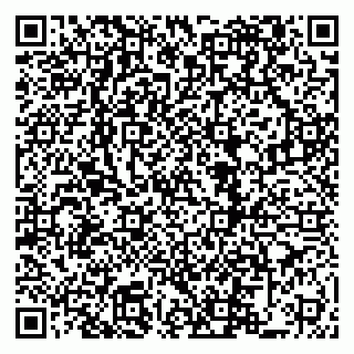 vCard 79822600065