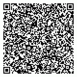 vCard 79822600066