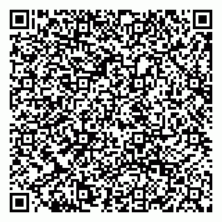 vCard 79822600067