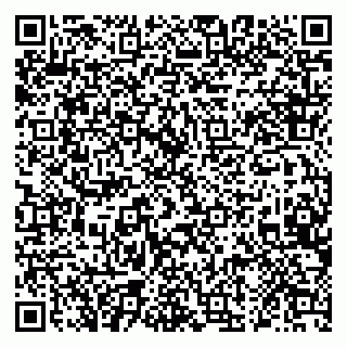 vCard 79822600068