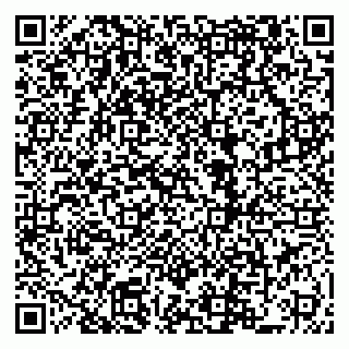 vCard 79822600069