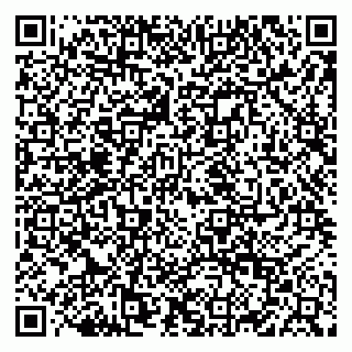 vCard 79822600070