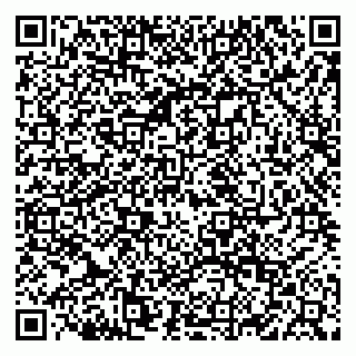 vCard 79822600071