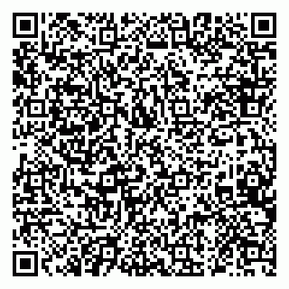 vCard 79822600072