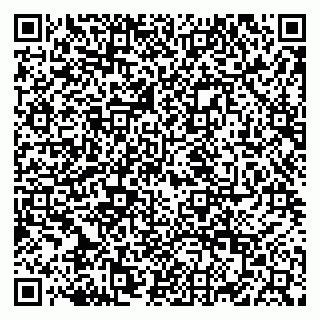 vCard 79822600073