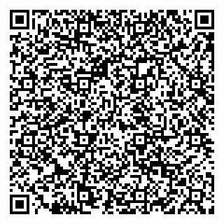 vCard 79822600074