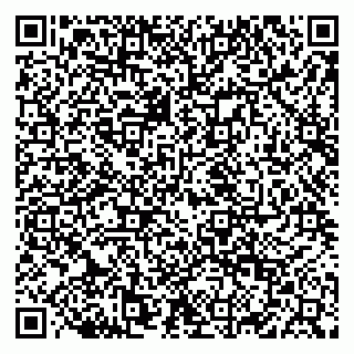 vCard 79822600075
