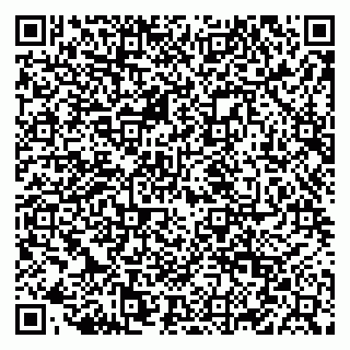 vCard 79822600076