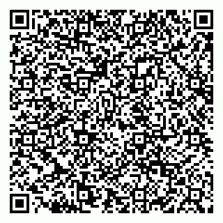 vCard 79822600077