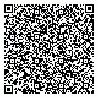 vCard 79822600078