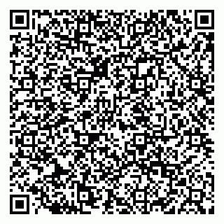 vCard 79822600079