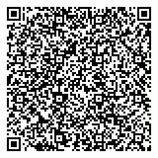 vCard 79822600080