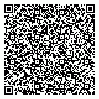 vCard 79822600081