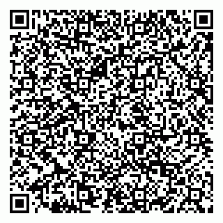 vCard 79822600082