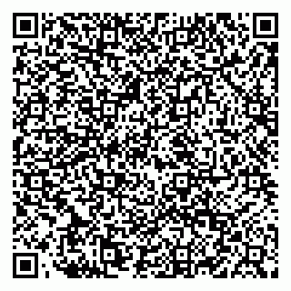 vCard 79822600083