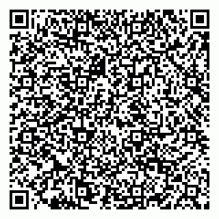 vCard 79822600084