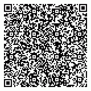 vCard 79822600085