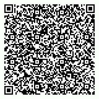 vCard 79822600086