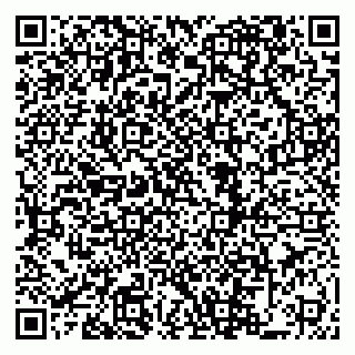 vCard 79822600087
