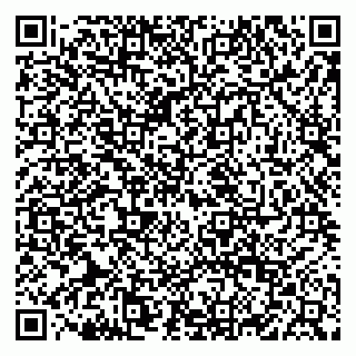vCard 79822600088