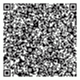 vCard 79822600089