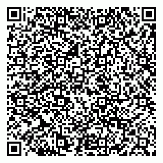 vCard 79822600091