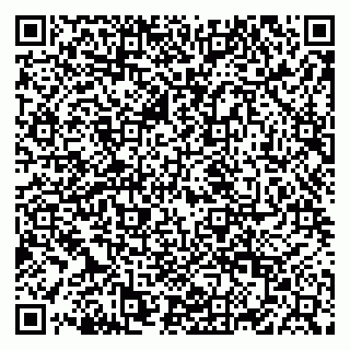 vCard 79822600092