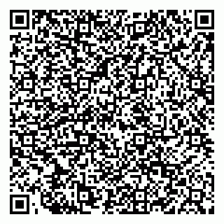 vCard 79822600093