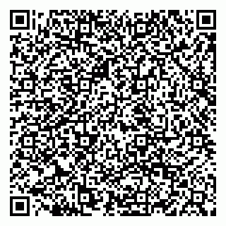 vCard 79822600094