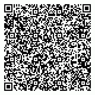 vCard 79822600095