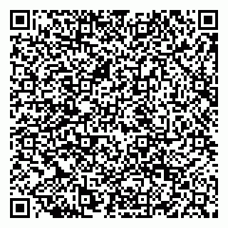 vCard 79822600096