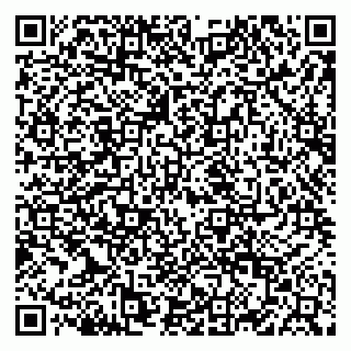 vCard 79822600097