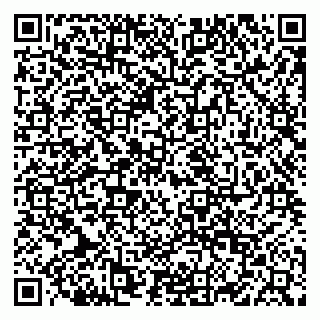 vCard 79822600098