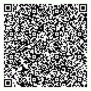 vCard 79822600099