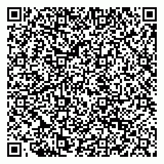 vCard 79822600100