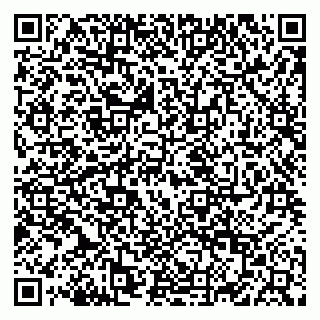 vCard 79822600101