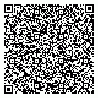 vCard 79822600102