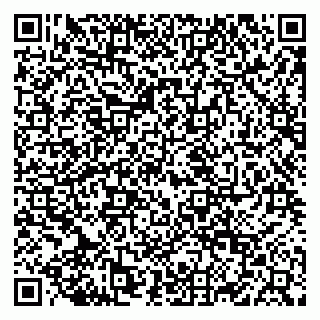 vCard 79822600103