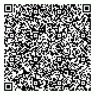 vCard 79822600104