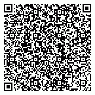 vCard 79822600105